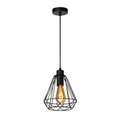 Lampa wisząca KYARA 78385 / 20 / 30 Lucide