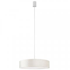 Lampa wisząca LAGUNA IV 8951 Nowodvorski