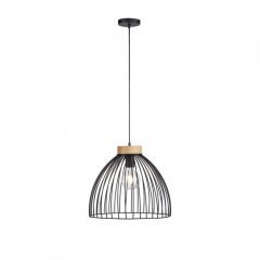 Lampa wisząca LAMI 11419-18 LeuchtenDirekt