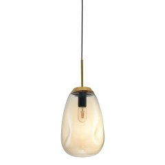 Lampa wisząca Lapola PND-8028-1-CN Italux