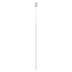 Lampa wisząca LASER 1000 8435 Nowodvorski