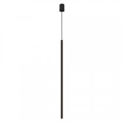 Lampa wisząca LASER 1000 8436 Nowodvorski