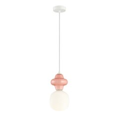 Lampa wisząca LATERA PND-94331-1S-PK Italux