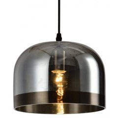 Lampa wisząca LATI OS-LATI-11-DEC GTV