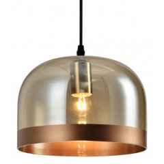 Lampa wisząca LATI OS-LATI-43-DEC GTV