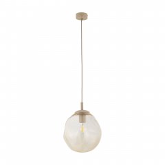 Lampa wisząca LAVA M SABIA 11327 TK Lighting