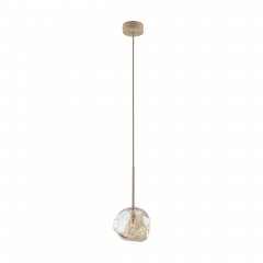 Lampa wisząca LAVA SABIA 11106 TK Lighting