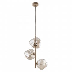 Lampa wisząca LAVA SABIA 11107 TK Lighting