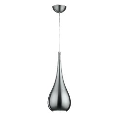 Lampa wisząca Lava Satin MA01986CF-00101 Italux