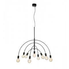 Lampa wisząca LAVELLO 108288 Markslojd