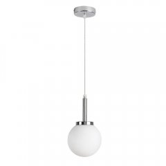 Lampa wisząca łazienkowa TOGO 75007 Rabalux