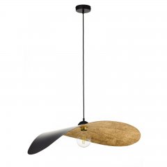 Lampa wisząca LEAF 41918 Sigma Lighting