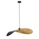 Lampa wisząca LEAF 41918 Sigma Lighting