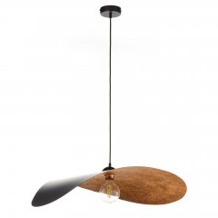 Lampa wisząca LEAF 41919 Sigma Lighting