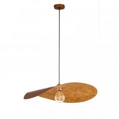 Lampa wisząca LEAF 41920 Sigma Lighting
