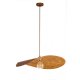 Lampa wisząca LEAF 41920 Sigma Lighting