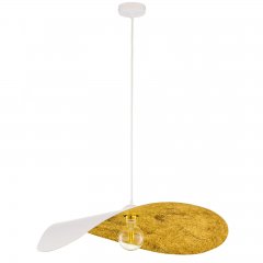 Lampa wisząca LEAF 41921 Sigma Lighting