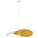 Lampa wisząca LEAF 41921 Sigma Lighting