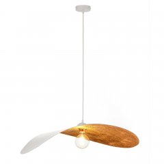 Lampa wisząca LEAF 41922 Sigma Lighting