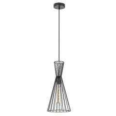 Lampa wisząca LEANDROS 72005 Rabalux