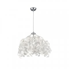 Lampa wisząca LEAVY R10461901 RL