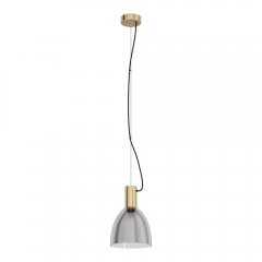 Lampa wisząca LEBALIO 99313 Eglo