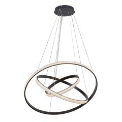 Lampa wisząca LED 100W GRETE 72260 Rabalux