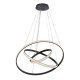 Lampa wisząca LED 100W GRETE 72260 Rabalux
