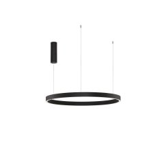 Lampa wisząca LED 106W BARI LE43247 Luces Exclusivas