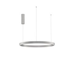 Lampa wisząca LED 106W BARI LE43253 Luces Exclusivas
