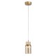 Lampa wisząca LED 10W ZAYEN 72035 Rabalux