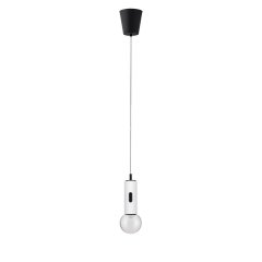 Lampa wisząca LED 11W BARBARA LE44550 Luces Exclusivas