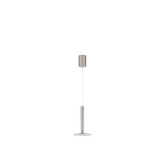 Lampa wisząca LED 11W ESQUEL LE42736 Luces Exclusivas