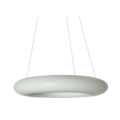 Lampa wisząca LED 120W NAPOLI 91 AZ1317 Azzardo