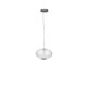 Lampa wisząca LED 12W CORVELA LE45176 Luces Exclusivas