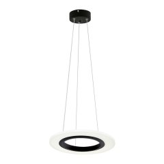 Lampa wisząca LED 12W COSMO ML345 Milagro
