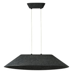 Lampa wisząca LED 12W Felman AZ5900 Azzardo