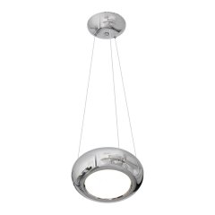Lampa wisząca LED 12W MERCURIO ML328 Milagro