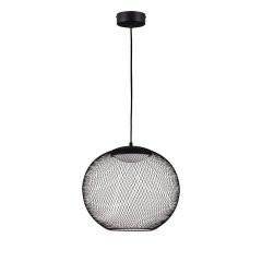 Lampa wisząca LED 12W RITA LE44252 Luces Exclusivas