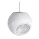 Lampa wisząca LED 12W SKYE AZ4522 Azzardo