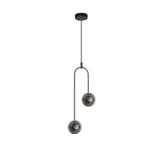 Lampa wisząca LED 13W SECO LE44233 Luces Exclusivas