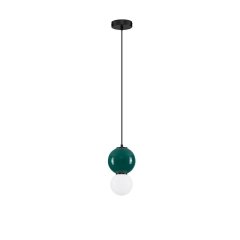 Lampa wisząca LED 14W JORELIA LE45257 Luces Exclusivas