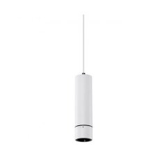 Lampa wisząca LED 15W GALILEO 1 AZ4068 Azzardo