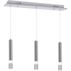 Lampa wisząca LED 15W ICE ML322 Milagro