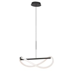 Lampa wisząca LED 15W SERENA 72252 Rabalux