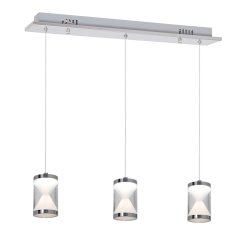 Lampa wisząca LED 15W TIEMPO ML423 Milagro