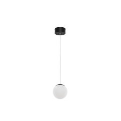 Lampa wisząca LED 16W ABALA LE43311 Luces Exclusivas