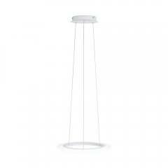 Lampa wisząca LED 18,5W PENAFORTE 39269 Eglo