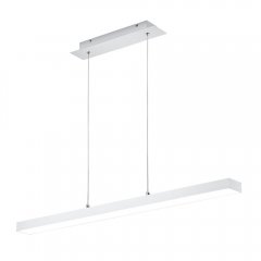 Lampa wisząca LED 18W AGANO R32801131 RL