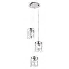 Lampa wisząca LED 18W ASTRELLA 5044 Rabalux